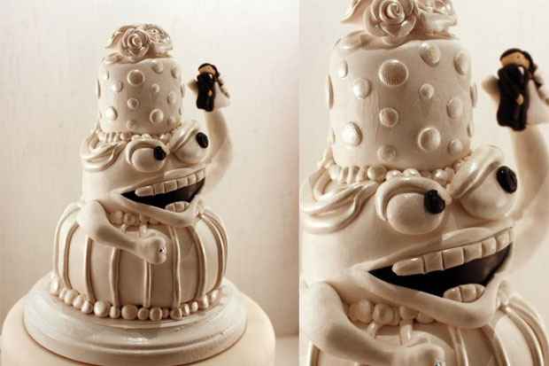 I'm having a cash bar, dollar dance, cash gift only, camo themed wedding in a park