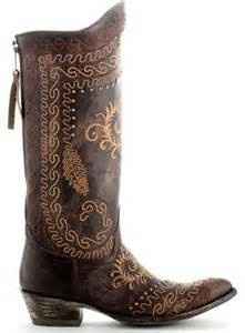 Where my cowgirls at?? Pic