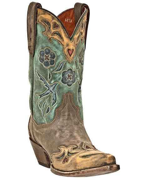 Where my cowgirls at?? Pic