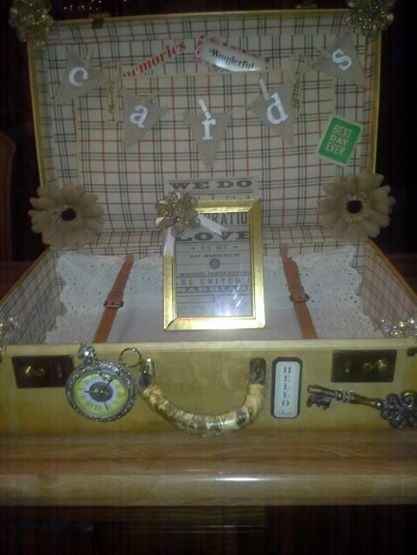 SIX WEEKS LEFT!  OMG....