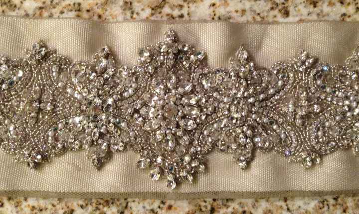 help me choose earrings?