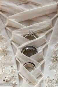 Wedding Photo Ideas (Pics) Share yours!