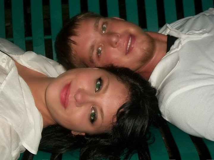 Photography...(Pic Heavy)