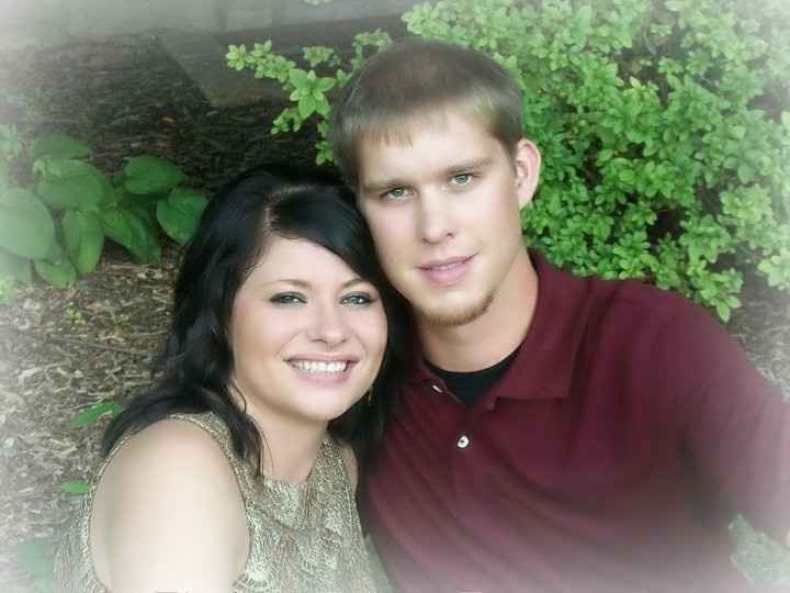 Photography...(Pic Heavy)