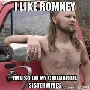 NWR...Sister Wives...any actual fans....???