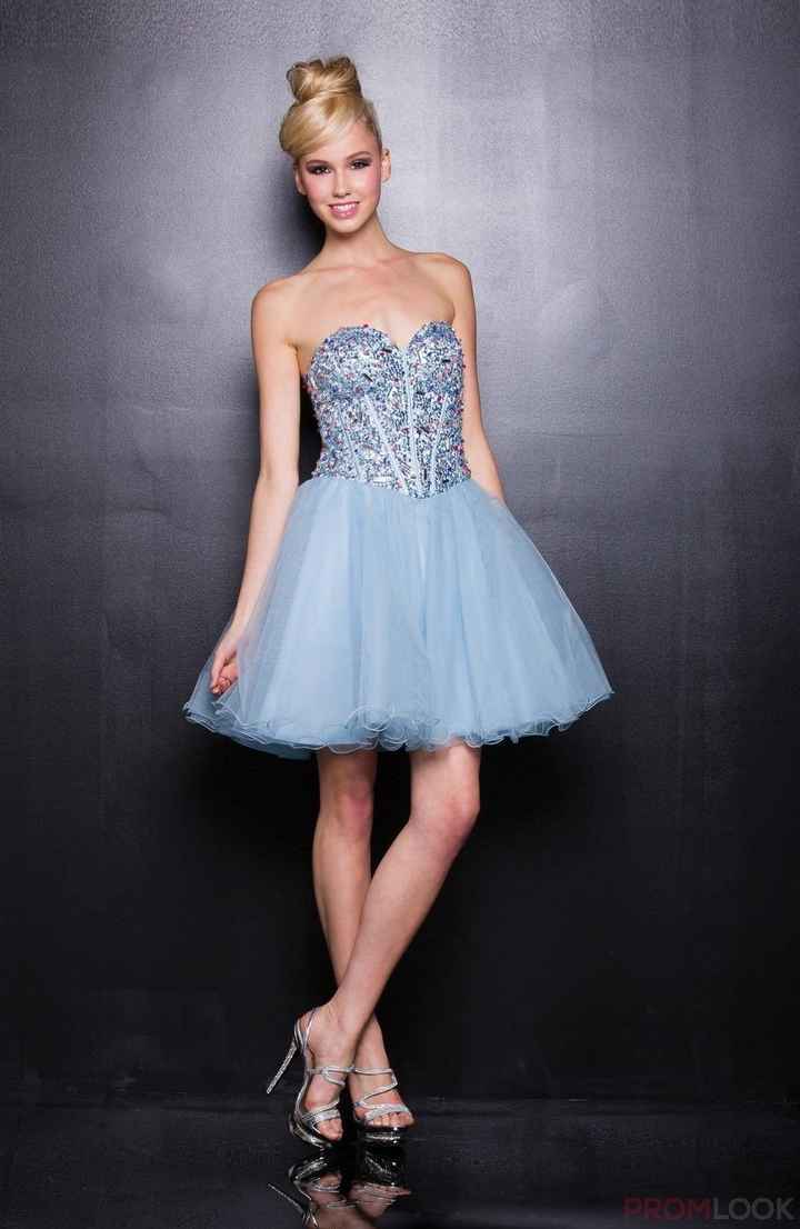 where can I find this style/type of dress?