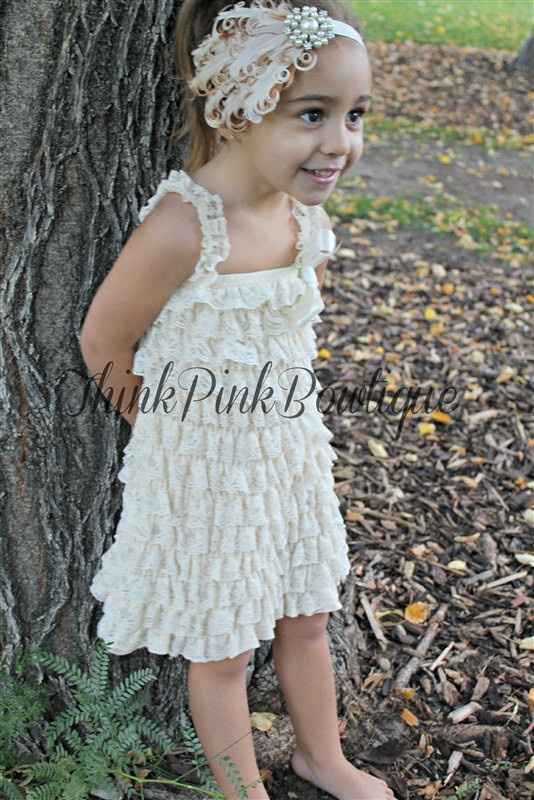 SIX WEEKS LEFT!  OMG....