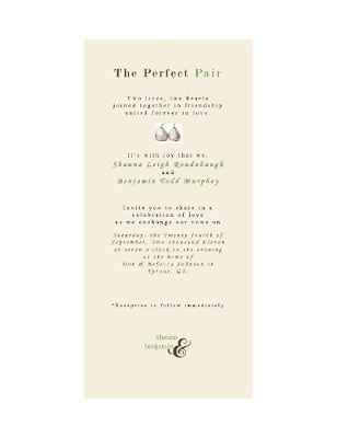 im about to hit print....