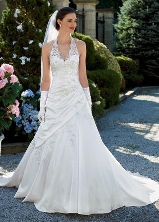 can i see you show off your gowns?