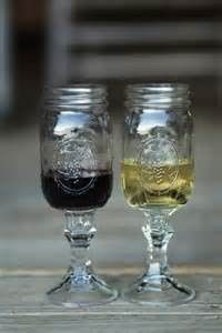 What is your champagne flute?