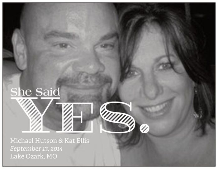 Need STD steals or ideas!  *groan*