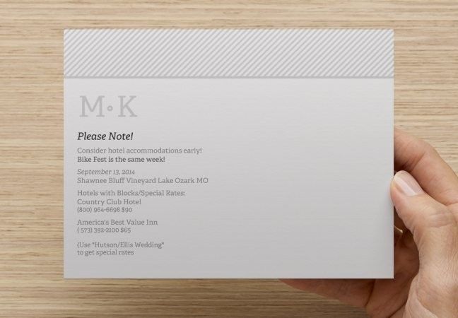 Need STD steals or ideas!  *groan*