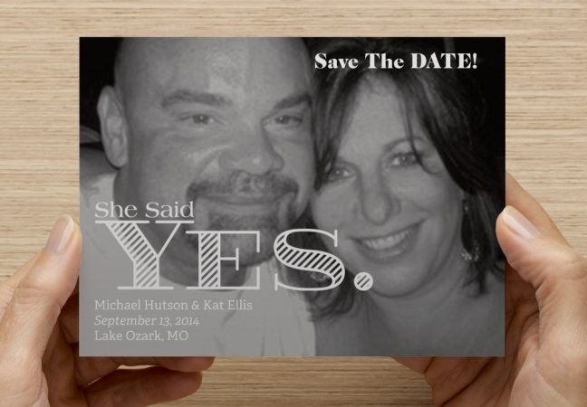 Need STD steals or ideas!  *groan*