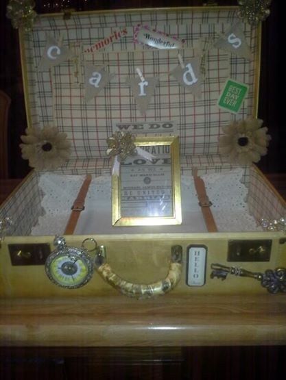 SIX WEEKS LEFT!  OMG....