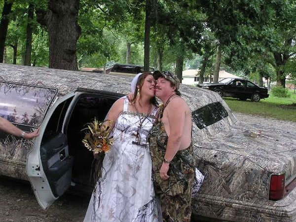 Wedding Inspiration