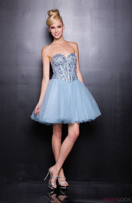 where can I find this style/type of dress?
