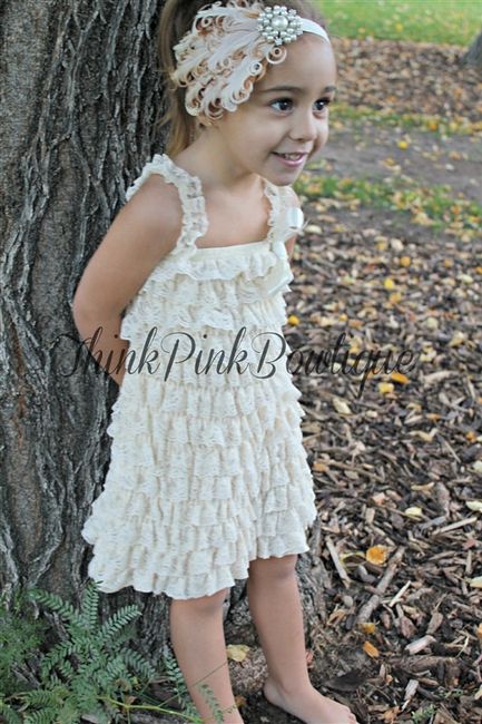 SIX WEEKS LEFT!  OMG....