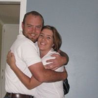 Show off your better half