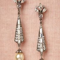 help me choose earrings?