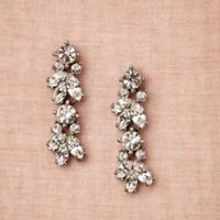 help me choose earrings?