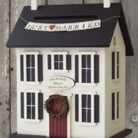 That thing you almost forgot...