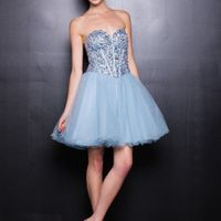 where can I find this style/type of dress?