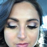 Professional makeup artist advice! Please help! - 2