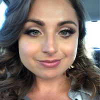 Professional makeup artist advice! Please help! - 3