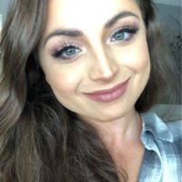 Professional makeup artist advice! Please help! - 1