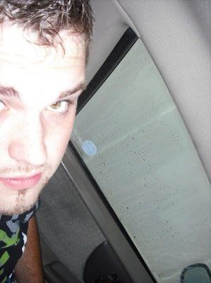 NWR: Flaunt your man ladies! Post the hottest pic of FH you can find!