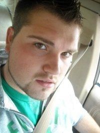 NWR: Flaunt your man ladies! Post the hottest pic of FH you can find!