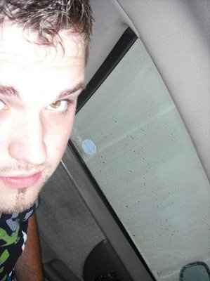 NWR: Flaunt your man ladies! Post the hottest pic of FH you can find!