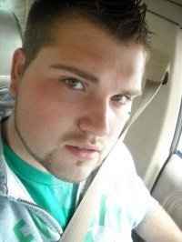 NWR: Flaunt your man ladies! Post the hottest pic of FH you can find!