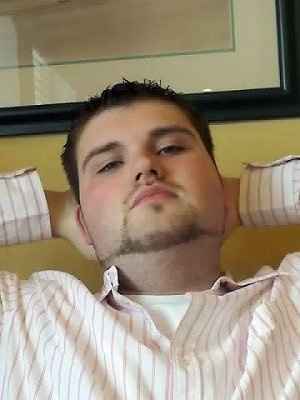 NWR: Flaunt your man ladies! Post the hottest pic of FH you can find!