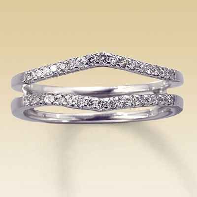 Did you help pick your ER or did the FH pick it?