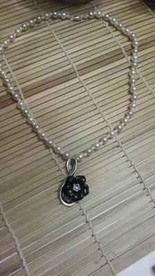 DIY reception decor. [picture heavy]