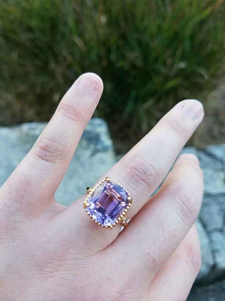 Jewelry Love!