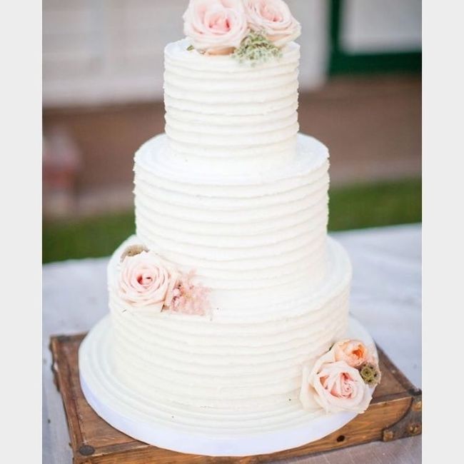 Cake Pictures Wanted