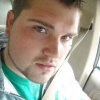 Show off your FS or DS....