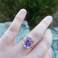 Jewelry Love!