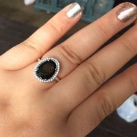 Proposal Throwback
