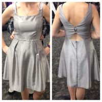 Show me the BM Dresses
