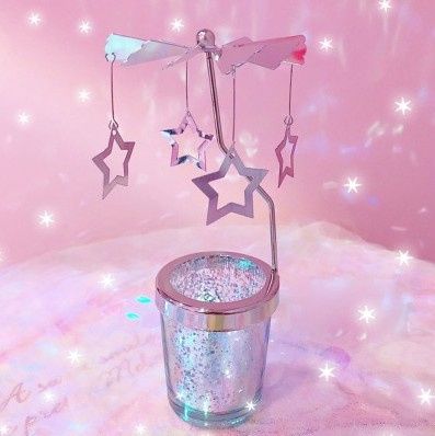 Romantic Birthday Gifts For Her