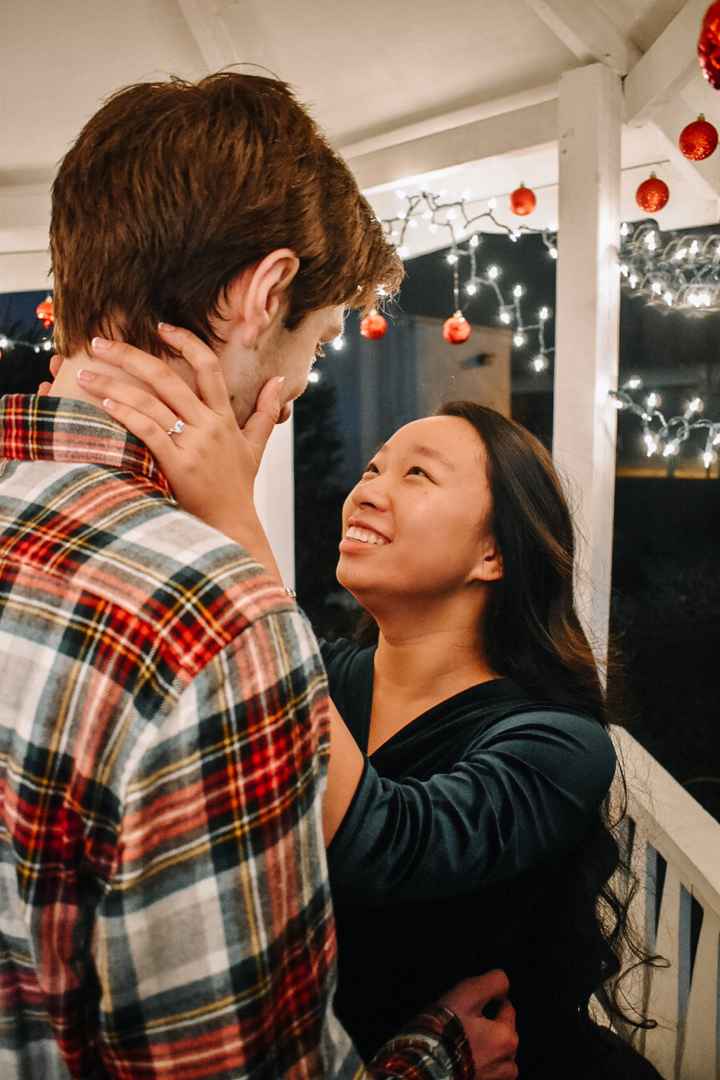 Brides of 2020!  Show us your ring! - 1