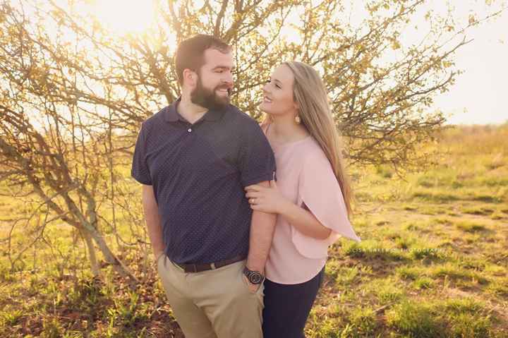 Engagement pictures!! - 10