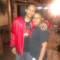 Fiancé(e) Friday! Show off your fiancé(e)! - 1