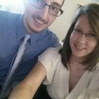 How hard did aging hit you? - WeddingWire edition! - 1