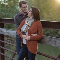 How hard did aging hit you? - WeddingWire edition! - 2