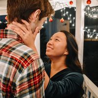 Brides of 2020!  Show us your ring! - 1