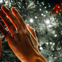 Brides of 2020!  Show us your ring! - 2